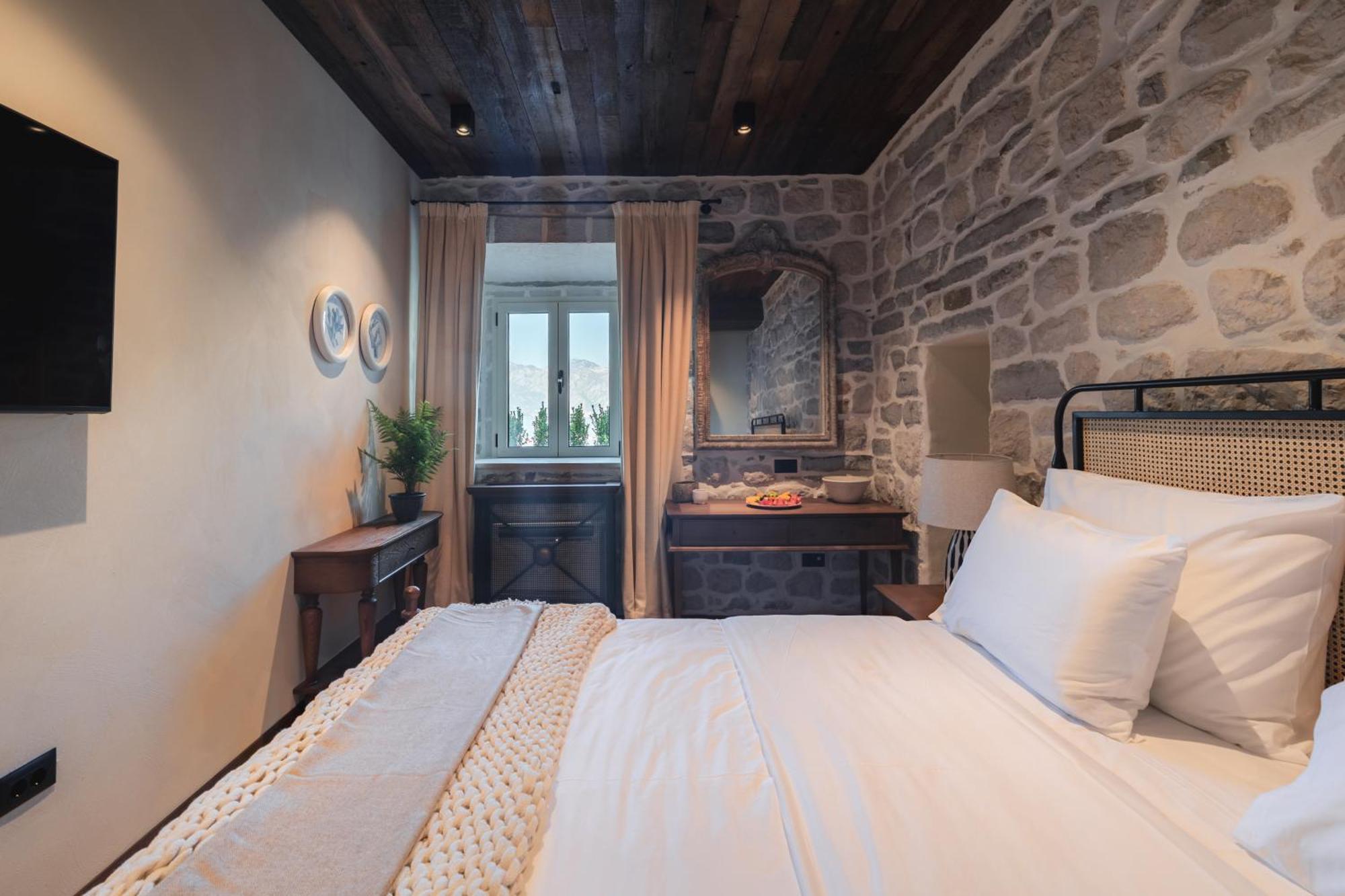 Hotel Palazzo Del Mare - Essenza كوتور المظهر الخارجي الصورة